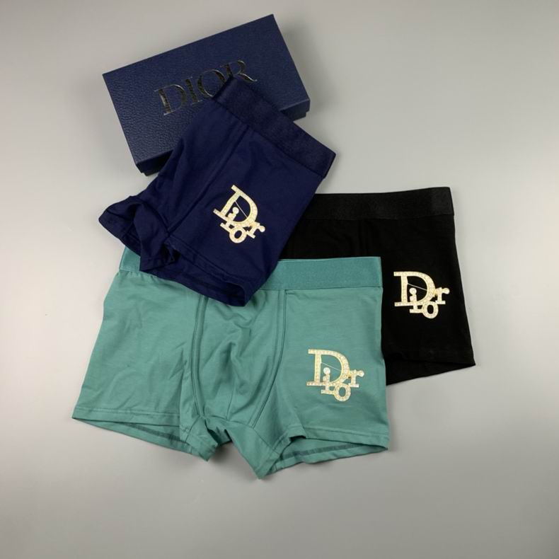 Dior boxer L-3XL 92